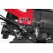 Мотоблок Weima WM1100С-6