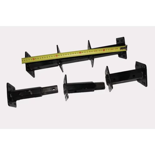 Мотоблок Weima WM1100С-6