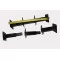 Мотоблок Weima WM1100С-6