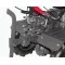 Мотоблок Weima WM1100С-6