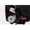 Мотоблок Weima WM1100С-6