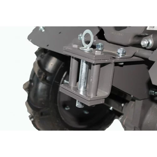 Мотоблок Weima WM1100С-6