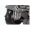 Мотоблок Weima WM1100С-6