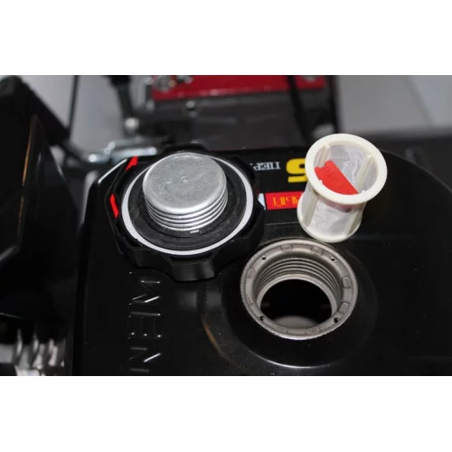 Мотоблок Weima WM1100С-6