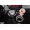 Мотоблок Weima WM1100С-6