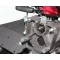Мотоблок Weima WM1100С-6
