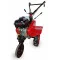 Мотоблок Weima WM500 NEW