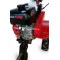Мотоблок Weima WM500 NEW