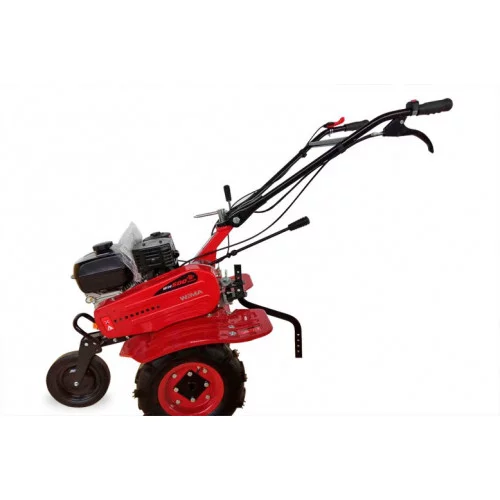 Мотоблок Weima WM500 NEW