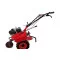 Мотоблок Weima WM500 NEW