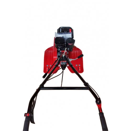 Мотоблок Weima WM500 NEW