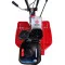 Мотоблок Weima WM500 NEW
