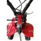 Мотоблок Weima WM500 NEW