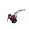 Мотоблок Weima WM1100С-6 Euro5