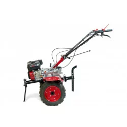 Мотоблок Weima WM1100С-6 (230F)