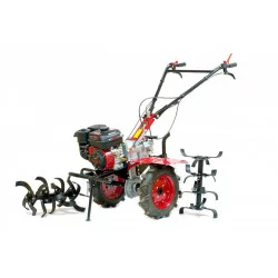 Мотоблок Weima WM1100С-6 (230F)