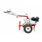 Мотоблок Weima Deluxe WM1050
