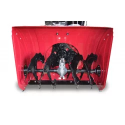 Снегоуборщик Weima WWS0722B/E