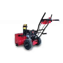Снегоуборщик Weima WXS0722A