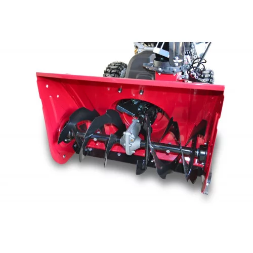 Снегоуборщик Weima WXS0722A