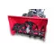 Снегоуборщик Weima WXS0722A