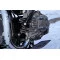 Пітбайк KAYO TSD110 (14-12)