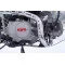 Пітбайк KAYO TD125