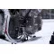 Пітбайк KAYO TD125
