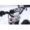 Пітбайк KAYO TD125
