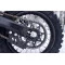 Пітбайк KAYO TD125