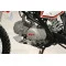 Пітбайк KAYO TТ125 (17-14)