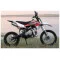 Пітбайк KAYO TТ125 (17-14)