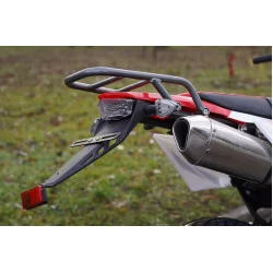 Мотоцикл SkyBike CRDX 250 (MOTARD)