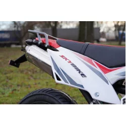 Мотоцикл SkyBike CRDX 250 (MOTARD)