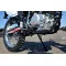 Мотоцикл KAYO T1-250