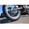 Мотоцикл KAYO T1-250