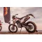 Мотоцикл KAYO T4-250