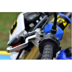 Мотоцикл SKYBIKE MZK 250 (ENDURO)