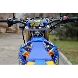 Мотоцикл SKYBIKE MZK 250 (ENDURO)
