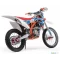 Мотоцикл BSE J1 Enduro (300cc)