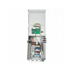 Генератор бензиновый Vitals JBS 6.0ba