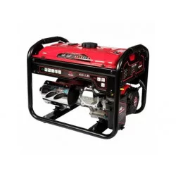 Генератор бензиновый Vitals Master KLS 2.8b