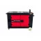 Генератор дизельный Vitals Professional EWI 10-3daps