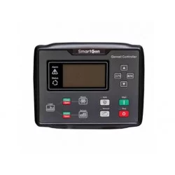 Генератор дизельный Vitals Professional EWI 16RS.100B