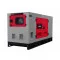 Генератор дизельний Vitals Professional EWI 40-3RS.100B