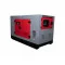 Генератор дизельний Vitals Professional EWI 40-3RS.100B