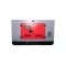 Генератор дизельний Vitals Professional EWI 100-3RS.170B