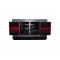 Генератор дизельний Vitals Professional EWI 100-3RS.170B