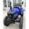 Минитрактор KENTAVR (Кентавр) 504F
