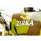 Мотоблок Zirka Lx 2060D